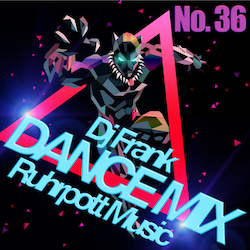 Dance Mix 2023 36