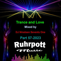 Trance & Love 57