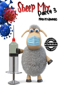Sheepmix 3
