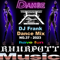 Dance Mix 2023 37