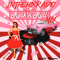 Rock'N'Roll Mix