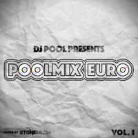 Poolmix Euro