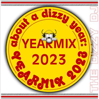 Yearmix 2023