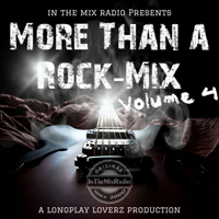 More Than A Rock Mix 4
