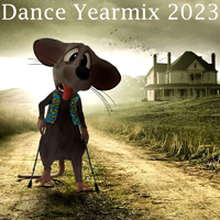 Dance Yearmix 2023