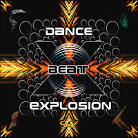 Dance Beat Explosion 97