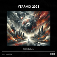 Yearmix 2023
