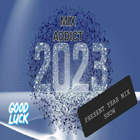 Yearmix 2023