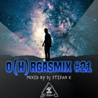 O(h)rgasmix 21