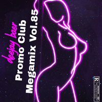Real Promo Club Megamix #85