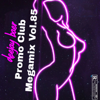 Real Promo Club Megamix #085