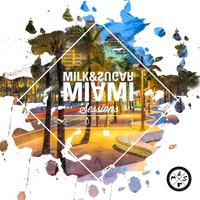 Miami Session 2023
