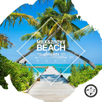 Beach Sessions 2023