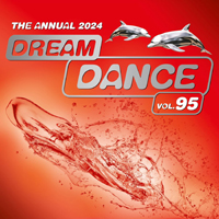 Dream Dance 95
