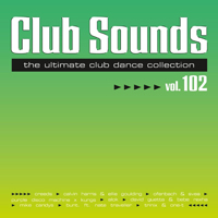 Club Sounds 102