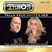 Techno Club 70