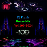 House Mix 100