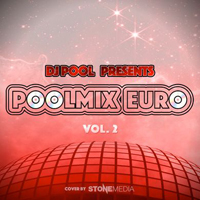 Poolmix Euro 2 Part 1