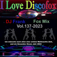 Fox Mix 137