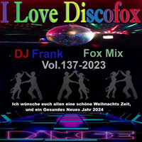 Fox Mix 137