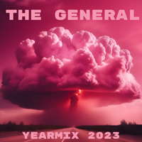 Yearmix 2023