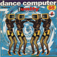 Dance Computer 95 Part 1