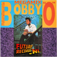 Bobby O Megamix