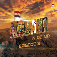 Holland in de Mix Episode 2 2024