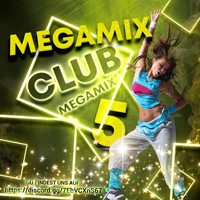 Club Megamix 5