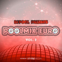 Poolmix Euro 2 Part 2