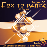 Fox To Dance 35