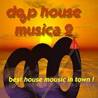 Deep House Musica 2