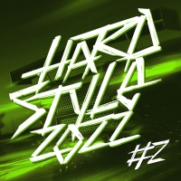 Hardstyle 02