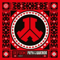 Defqon.1 2023