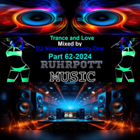 Trance & Love 62