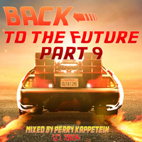 Back To The Future Part 09