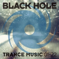 Trance Music 2022-01