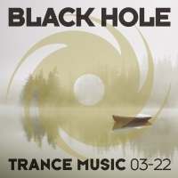 Trance Music 2022-03