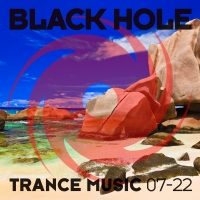 Trance Music 2022-07