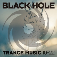 Trance Music 2022-10