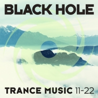 Trance Music 2022-11