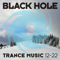 Trance Music 2022-12