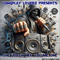 The Urban Mix One