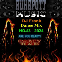 Dance Mix 2024 43