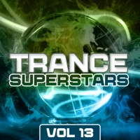 Trance Superstars 13