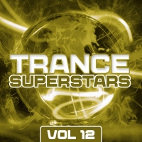 Trance Superstars 12