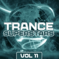 Trance Superstars 11