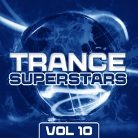 Trance Superstars 10