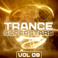 Trance Superstars 09