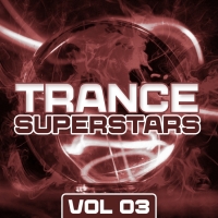 Trance Superstars 03